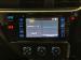 Toyota Corolla 1.4D-4D Prestige - Thumbnail 11