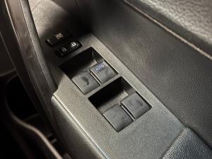 Toyota Corolla 1.4D-4D Prestige - Image 15