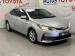 Toyota Corolla 1.4D-4D Prestige - Thumbnail 1