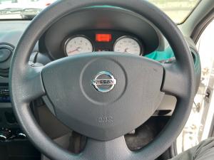 Nissan NP200 1.6i - Image 8
