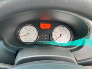 Nissan NP200 1.6i - Image 9