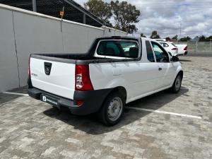 Nissan NP200 1.6i - Image 2