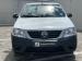 Nissan NP200 1.6i - Thumbnail 4