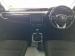 Toyota Hilux 2.8GD-6 double cab Raider - Thumbnail 6