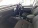Toyota Hilux 2.8GD-6 double cab Raider - Thumbnail 7