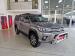 Toyota Hilux 2.8GD-6 double cab Raider - Thumbnail 1