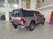 Toyota Hilux 2.8GD-6 double cab Raider - Thumbnail 2