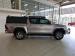 Toyota Hilux 2.8GD-6 double cab Raider - Thumbnail 3