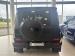 Mercedes-Benz G-Class G400d Schockl Design 45 edition - Thumbnail 5