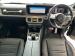 Mercedes-Benz G-Class G400d Schockl Design 45 edition - Thumbnail 6