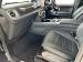 Mercedes-Benz G-Class G400d Schockl Design 45 edition - Thumbnail 7