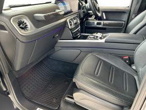 Mercedes-Benz G-Class G400d Schockl Design 45 edition - Image 7