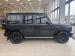 Mercedes-Benz G-Class G400d Schockl Design 45 edition - Thumbnail 3