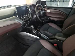 Toyota Starlet Cross 1.5 XR auto - Image 7