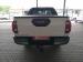 Toyota Hilux 2.8GD-6 Xtra cab Legend auto - Thumbnail 5