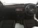 Toyota Hilux 2.8GD-6 Xtra cab Legend auto - Thumbnail 6