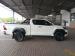 Toyota Hilux 2.8GD-6 Xtra cab Legend auto - Thumbnail 3