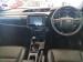 Toyota Hilux 2.8GD-6 double cab Legend 55 - Thumbnail 6