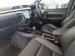 Toyota Hilux 2.8GD-6 double cab Legend 55 - Thumbnail 7