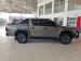 Toyota Hilux 2.8GD-6 double cab Legend 55 - Thumbnail 3
