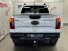 Ford Ranger 2.0 BiTurbo double cab Wildtrak X 4WD - Thumbnail 5