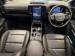 Ford Ranger 2.0 BiTurbo double cab Wildtrak X 4WD - Thumbnail 6