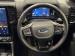 Ford Ranger 2.0 BiTurbo double cab Wildtrak X 4WD - Thumbnail 8