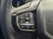 Ford Ranger 2.0 BiTurbo double cab Wildtrak X 4WD - Thumbnail 9