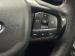 Ford Ranger 2.0 BiTurbo double cab Wildtrak X 4WD - Thumbnail 10