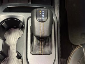 Ford Ranger 2.0 BiTurbo double cab Wildtrak X 4WD - Image 12