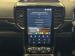 Ford Ranger 2.0 BiTurbo double cab Wildtrak X 4WD - Thumbnail 14