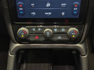 Ford Ranger 2.0 BiTurbo double cab Wildtrak X 4WD - Image 15