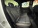 Ford Ranger 2.0 BiTurbo double cab Wildtrak X 4WD - Thumbnail 16