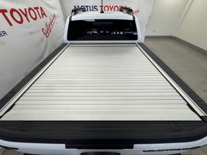 Ford Ranger 2.0 BiTurbo double cab Wildtrak X 4WD - Image 17