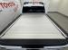Ford Ranger 2.0 BiTurbo double cab Wildtrak X 4WD - Thumbnail 17
