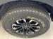 Ford Ranger 2.0 BiTurbo double cab Wildtrak X 4WD - Thumbnail 18