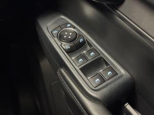 Ford Ranger 2.0 BiTurbo double cab Wildtrak X 4WD - Image 19