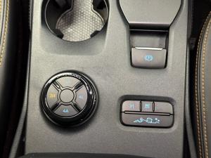 Ford Ranger 2.0 BiTurbo double cab Wildtrak X 4WD - Image 21