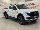 Thumbnail Ford Ranger 2.0 BiTurbo double cab Wildtrak X 4WD