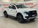 Ford Ranger 2.0 BiTurbo double cab Wildtrak X 4WD - Thumbnail 1