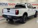 Ford Ranger 2.0 BiTurbo double cab Wildtrak X 4WD - Thumbnail 2