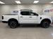 Ford Ranger 2.0 BiTurbo double cab Wildtrak X 4WD - Thumbnail 3