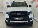 Ford Ranger 2.0 BiTurbo double cab Wildtrak X 4WD - Thumbnail 4