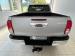 Toyota Hilux 2.4GD-6 Xtra cab Raider manual - Thumbnail 5