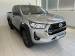 Toyota Hilux 2.4GD-6 Xtra cab Raider manual - Thumbnail 1