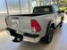 Toyota Hilux 2.4GD-6 Xtra cab Raider manual - Thumbnail 2