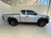 Toyota Hilux 2.4GD-6 Xtra cab Raider manual - Thumbnail 3