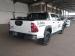 Toyota Hilux 2.8GD-6 double cab 4x4 Legend RS auto - Thumbnail 2