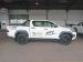 Toyota Hilux 2.8GD-6 double cab 4x4 Legend RS auto - Thumbnail 3