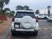 Toyota Land Cruiser Prado 4.0 VX-L - Thumbnail 5